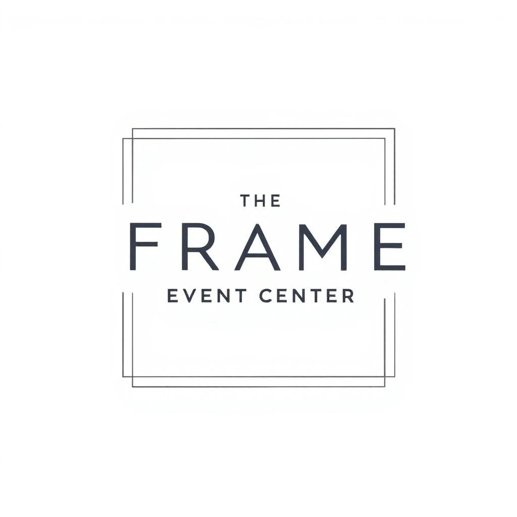 TheFrameTucson